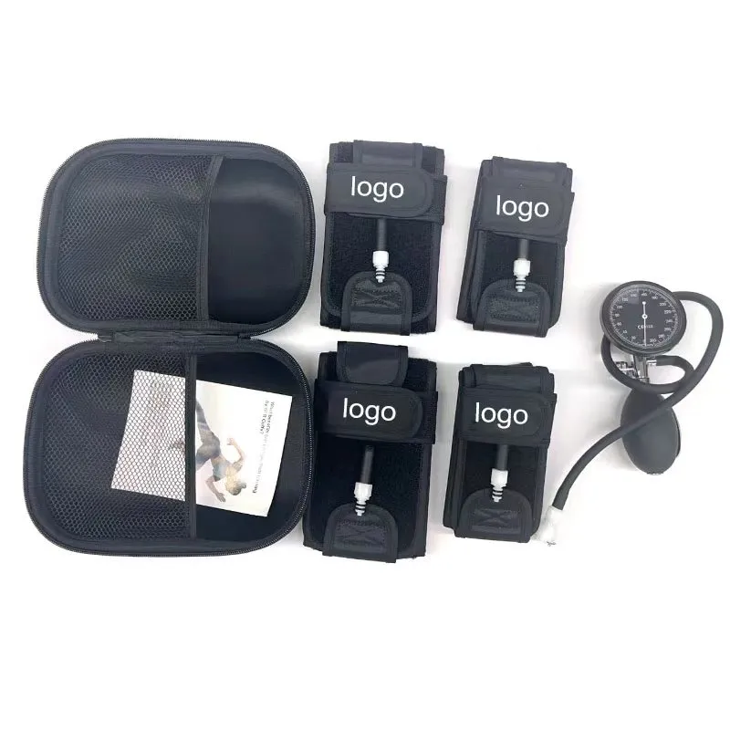 ชุดฝึกอบรม Air BFR