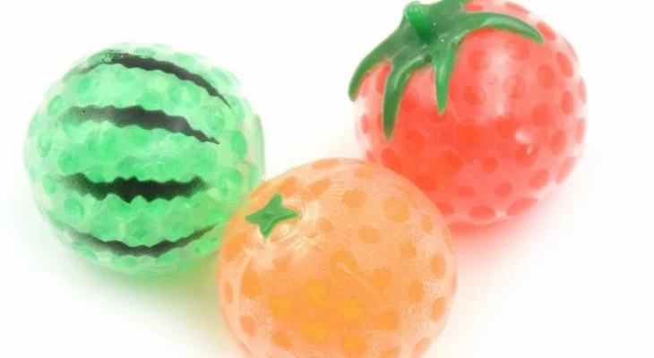 product-730-400 product-730-400