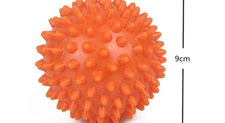 product-730-400 product-730-400