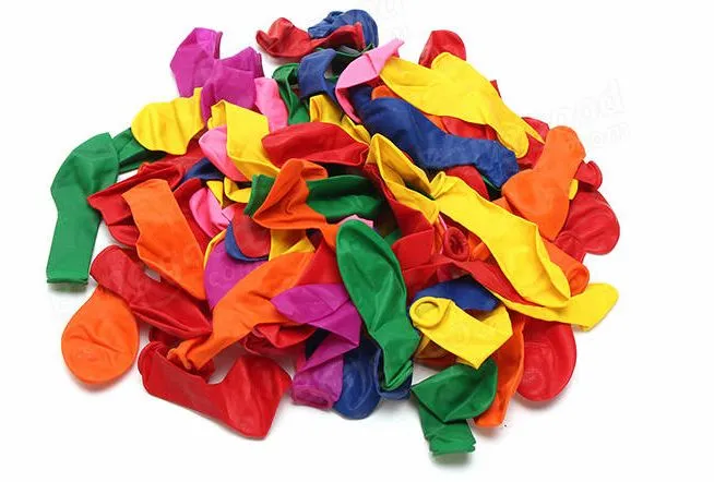 Best Water Balloon Launcher