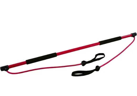 ฟิตเนส Gym Stick