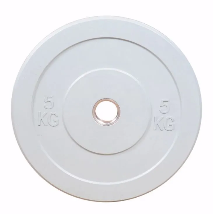 จานถักยางเต็มรูปแบบ