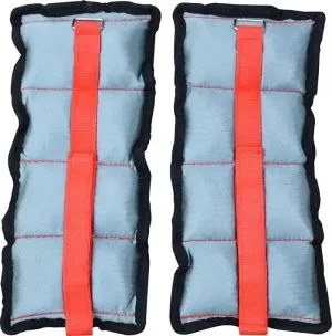 ข้อมือข้อเท้าข้อเท้า