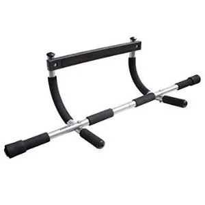 กายประตู