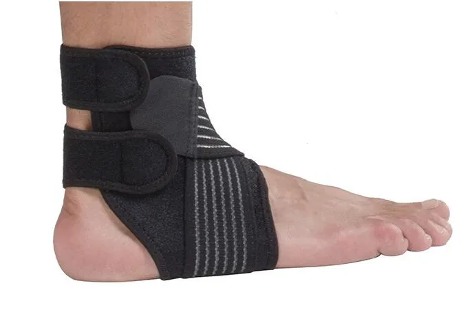 Sport Ankle Support