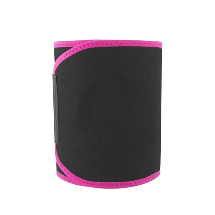 เข็มขัดคาดเอวสำหรับผู้ชายและผู้หญิง